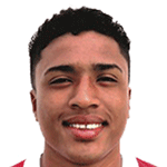 https://img.tiyuzhibojian.com.cn/img/football/player/59aa117ff19cb9d2aecad9c364bdd4d6.png