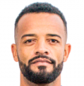 https://img.tiyuzhibojian.com.cn/img/football/player/59aa75cfe16402c96ef4d8d2177971fe.png