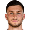 https://img.tiyuzhibojian.com.cn/img/football/player/59ac1f66495275541b4730ce2a468459.png
