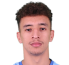 https://img.tiyuzhibojian.com.cn/img/football/player/59ae9d14985a85b9299697240968e517.png