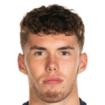 https://img.tiyuzhibojian.com.cn/img/football/player/59b0d0ac26eef627f2da69b75b9eb43a.png