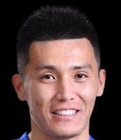 https://img.tiyuzhibojian.com.cn/img/football/player/59b512c34b64b9e7dd4c30c7fa7b065d.png