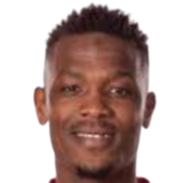 https://img.tiyuzhibojian.com.cn/img/football/player/59b74528190672bb464c241c1459d009.png