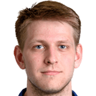 https://img.tiyuzhibojian.com.cn/img/football/player/59b7bb5186ffeaa6094d9065a9768324.png