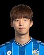 https://img.tiyuzhibojian.com.cn/img/football/player/59baa0793290113ae4abef4ec8b086e4.png
