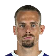 https://img.tiyuzhibojian.com.cn/img/football/player/59c030198328a7a61c23387a5ede07dc.png