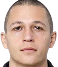 https://img.tiyuzhibojian.com.cn/img/football/player/59c1b7d1ae2177e063d697f2bf434eba.png