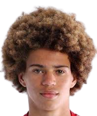 https://img.tiyuzhibojian.com.cn/img/football/player/59c214911f70bac7b0d2c2384cd94463.jpg