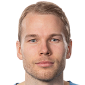 https://img.tiyuzhibojian.com.cn/img/football/player/59c34591cb4e039a2884f697675573b4.png