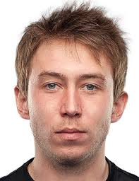 https://img.tiyuzhibojian.com.cn/img/football/player/59c723004f1edb0e392086fb0eb85b07.jpg