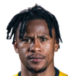 https://img.tiyuzhibojian.com.cn/img/football/player/59c8373b97a8f44b0953db193f8f392a.png
