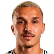 https://img.tiyuzhibojian.com.cn/img/football/player/59c8a5a9596ffef0bda677c2f6a02946.png