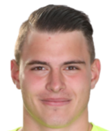 https://img.tiyuzhibojian.com.cn/img/football/player/59c8f38854da88524c09b3c566d7cd9c.png