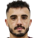 https://img.tiyuzhibojian.com.cn/img/football/player/59c9e0af97572482662faea6adfefb7a.png