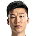 https://img.tiyuzhibojian.com.cn/img/football/player/59cc4326aba2fb7b598824f254bd0114.png