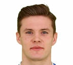 https://img.tiyuzhibojian.com.cn/img/football/player/59cd34ae280cfee464e6a541f5e076f8.png