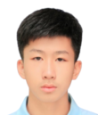 https://img.tiyuzhibojian.com.cn/img/football/player/59d0c062d7fbdeb8a0261b143e809c5f.png