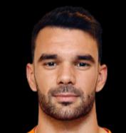 https://img.tiyuzhibojian.com.cn/img/football/player/59d0c544d7730dcff14095a8bc935e33.png