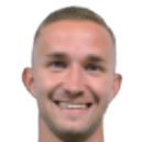 https://img.tiyuzhibojian.com.cn/img/football/player/59d3aa418ac9dae885b66c7837c971b8.png