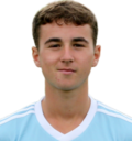 https://img.tiyuzhibojian.com.cn/img/football/player/59d466b0a7e69dbbd5c17d946124042c.png