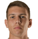 https://img.tiyuzhibojian.com.cn/img/football/player/59d48db00c2412ee6bdcbf0c64dd2de1.png