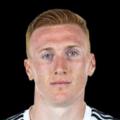 https://img.tiyuzhibojian.com.cn/img/football/player/59dc69d482ea99a93230c3a4ace38bae.png