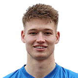 https://img.tiyuzhibojian.com.cn/img/football/player/59dec7ab83db5fccb969f859192b11ae.png