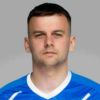 https://img.tiyuzhibojian.com.cn/img/football/player/59df822d2c1573cb0c901aefb830dcb5.png