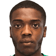 https://img.tiyuzhibojian.com.cn/img/football/player/59dfef44a3a7c5e8692596b84fc571fa.png