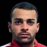 https://img.tiyuzhibojian.com.cn/img/football/player/59e06fb8815996bedf7310dd3ef21167.png