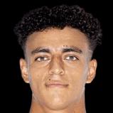 https://img.tiyuzhibojian.com.cn/img/football/player/59e2844d32a90b3254123d121be32631.png