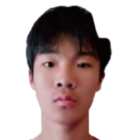 https://img.tiyuzhibojian.com.cn/img/football/player/59e3c111af095b8a72eb74523c135344.png
