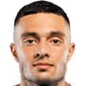 https://img.tiyuzhibojian.com.cn/img/football/player/59e4cab9edf8937eb4a82565b7d56bd5.png