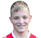 https://img.tiyuzhibojian.com.cn/img/football/player/59e5cb10e794ead72ec02439fdb37317.png