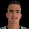 https://img.tiyuzhibojian.com.cn/img/football/player/59ecd42b974014200d48325418d99d86.png