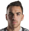https://img.tiyuzhibojian.com.cn/img/football/player/59ed6d9488fad66c178422b2f37be376.jpg