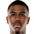 https://img.tiyuzhibojian.com.cn/img/football/player/59efc15499dcf55ecc552776136e1e07.png