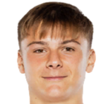 https://img.tiyuzhibojian.com.cn/img/football/player/59f01d96d66c16605cd0f129cffeb188.png
