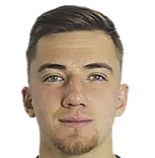 https://img.tiyuzhibojian.com.cn/img/football/player/59f110eea0ffca5f47c8046bb435674a.png