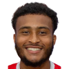 https://img.tiyuzhibojian.com.cn/img/football/player/59f2b06046254ed3b420e9ac1790564d.png