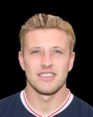 https://img.tiyuzhibojian.com.cn/img/football/player/59f843802a605f44527748fda9079a0a.png