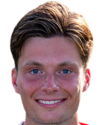 https://img.tiyuzhibojian.com.cn/img/football/player/59fcf1d9facb8f2346f442204ceba367.png