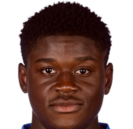 https://img.tiyuzhibojian.com.cn/img/football/player/59fd5d9b9a5e004b04f9d43e582a911d.png