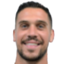 https://img.tiyuzhibojian.com.cn/img/football/player/59fdc968ebf7ee94b335dc322e435557.png