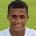 https://img.tiyuzhibojian.com.cn/img/football/player/5a0402dbd2996c59784d0f8384dfae97.png
