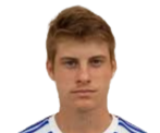 https://img.tiyuzhibojian.com.cn/img/football/player/5a055c6b95e758a299863060d030ccec.png