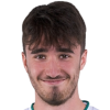 https://img.tiyuzhibojian.com.cn/img/football/player/5a08f4dd2b9a6b406976914775b47217.png