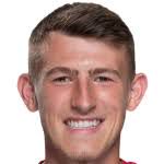 https://img.tiyuzhibojian.com.cn/img/football/player/5a0ad39a8086cd2ba0c300a101fa775a.png
