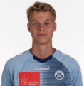https://img.tiyuzhibojian.com.cn/img/football/player/5a0b9346d95480c6c323697bb74bbace.jpg
