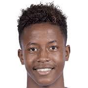 https://img.tiyuzhibojian.com.cn/img/football/player/5a11d3c0fdca206a691bd1163e6d0779.png
